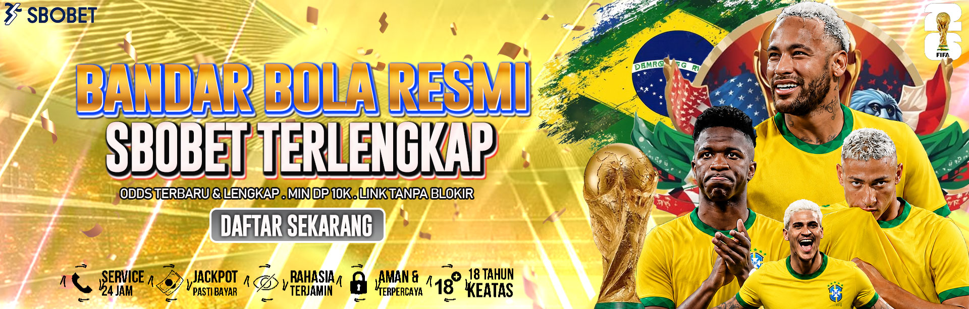 Slot Depo 5K Via DANA Metode QRIS Tanpa Rekening
